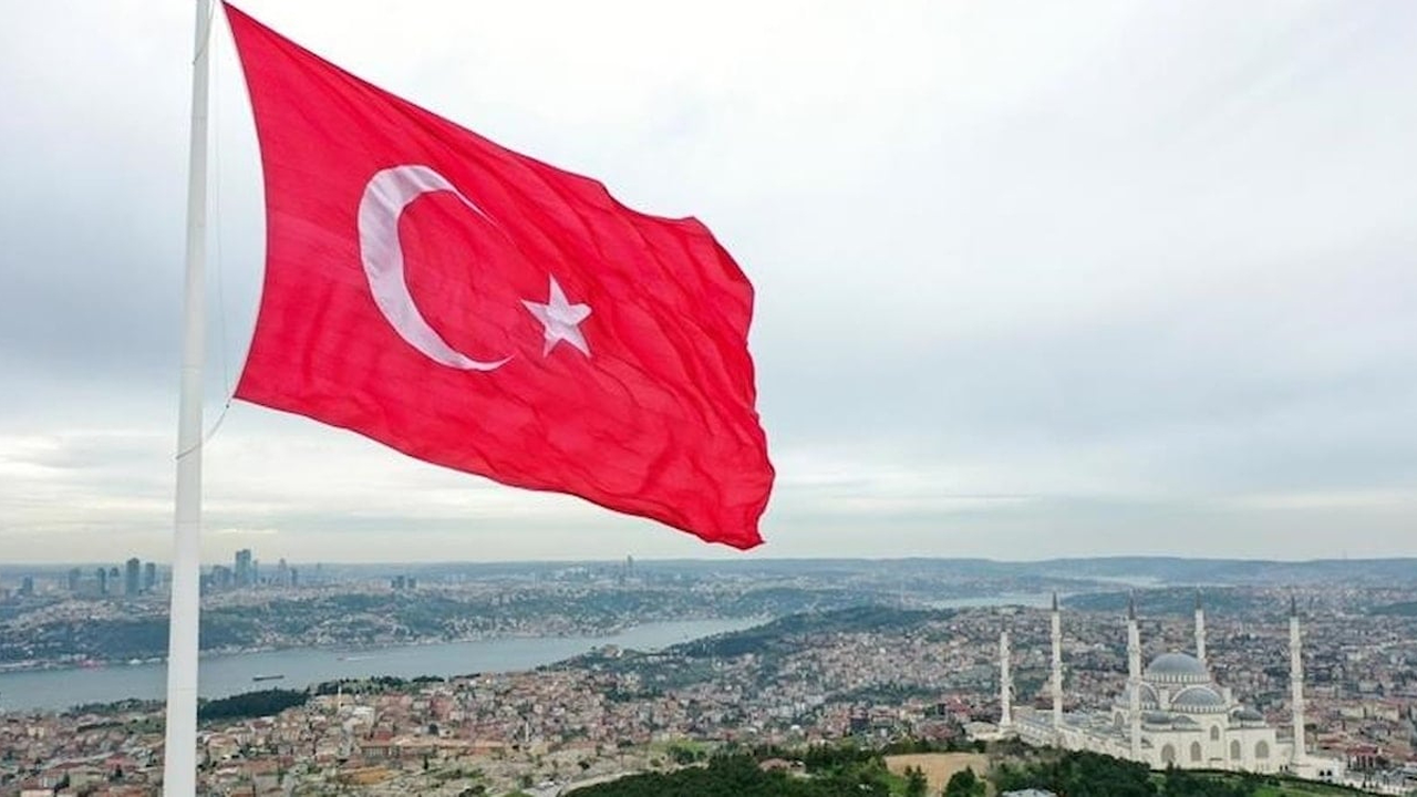 Türkiye’nin en değerli markaları açıklandı! Zirvede o dev şirketler var