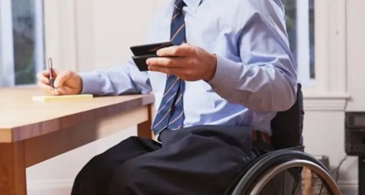 Engelsiz İŞKUR Platformu erişime açıldı