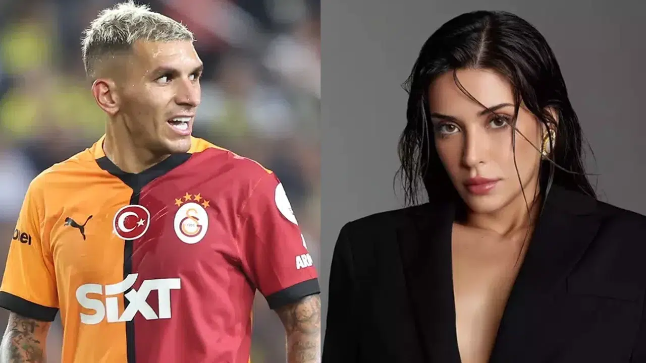 Torreira'dan Devrim Özkan hamlesi: Takibe aldı