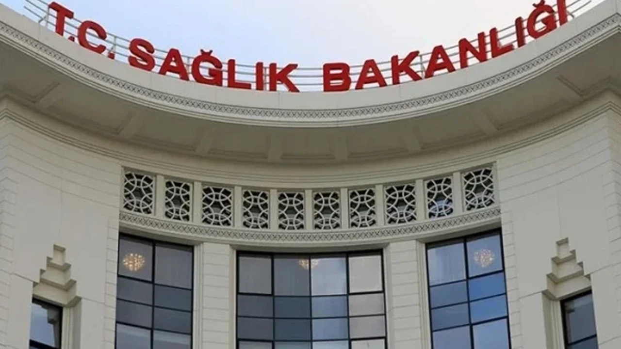Sağlık Bakanlığı 15 bin 342 personel alım sonuçları ne zaman açıklanacak? Hemşire, büro personeli, sağlık teknikeri başvuru şartları neler?