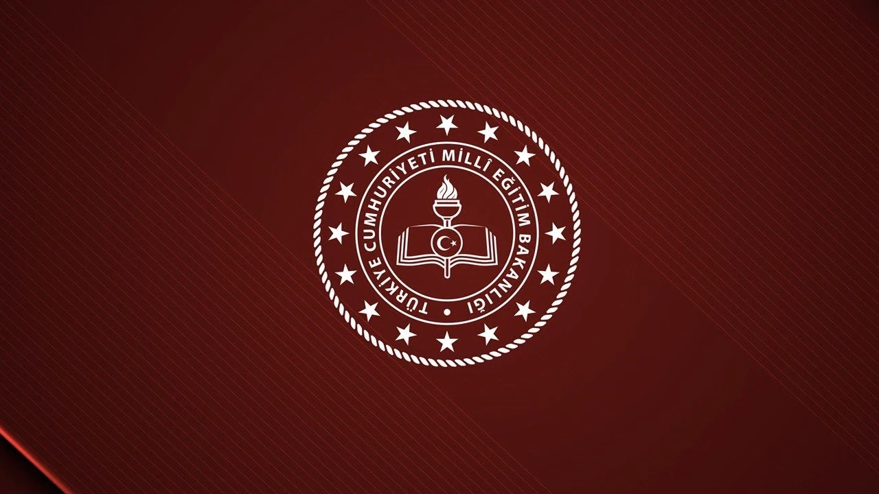 MEB, 2025-2026 Eğitim Takvimini açıkladı!