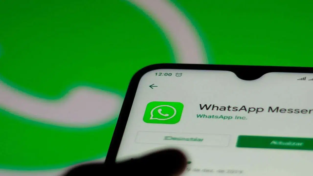 WhatsApp, mobil uygulamada çıkış yapma özelliği üzerinde çalışıyor