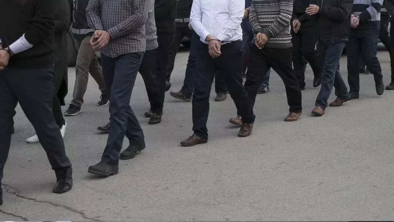 Borsa İstanbul’da manipülasyon iddiası: 13 şüpheli adliyede