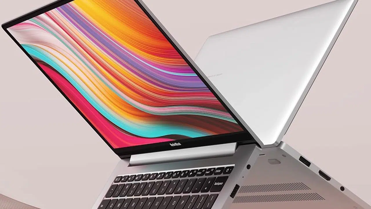 Xiaomi’den yeni dizüstü bilgisayar: Redmi Book 14 Ryzen 2025 tanıtıldı