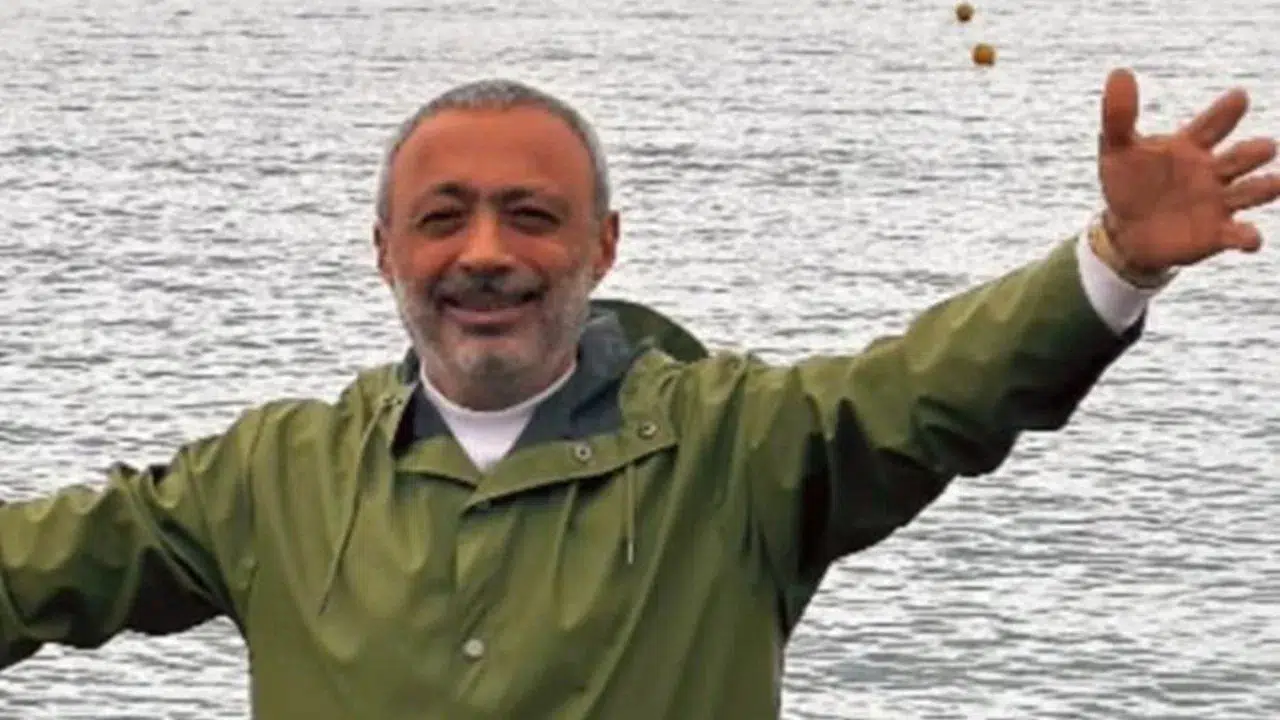 Muğla'da intihar vakası: Ayağına ağırlık bağlayıp denize atladı