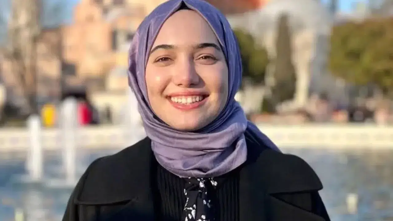 Zehra Kınık’ın cezası belli oldu! Ölümle sonuçlanan kazada mahkeme kararı açıklandı