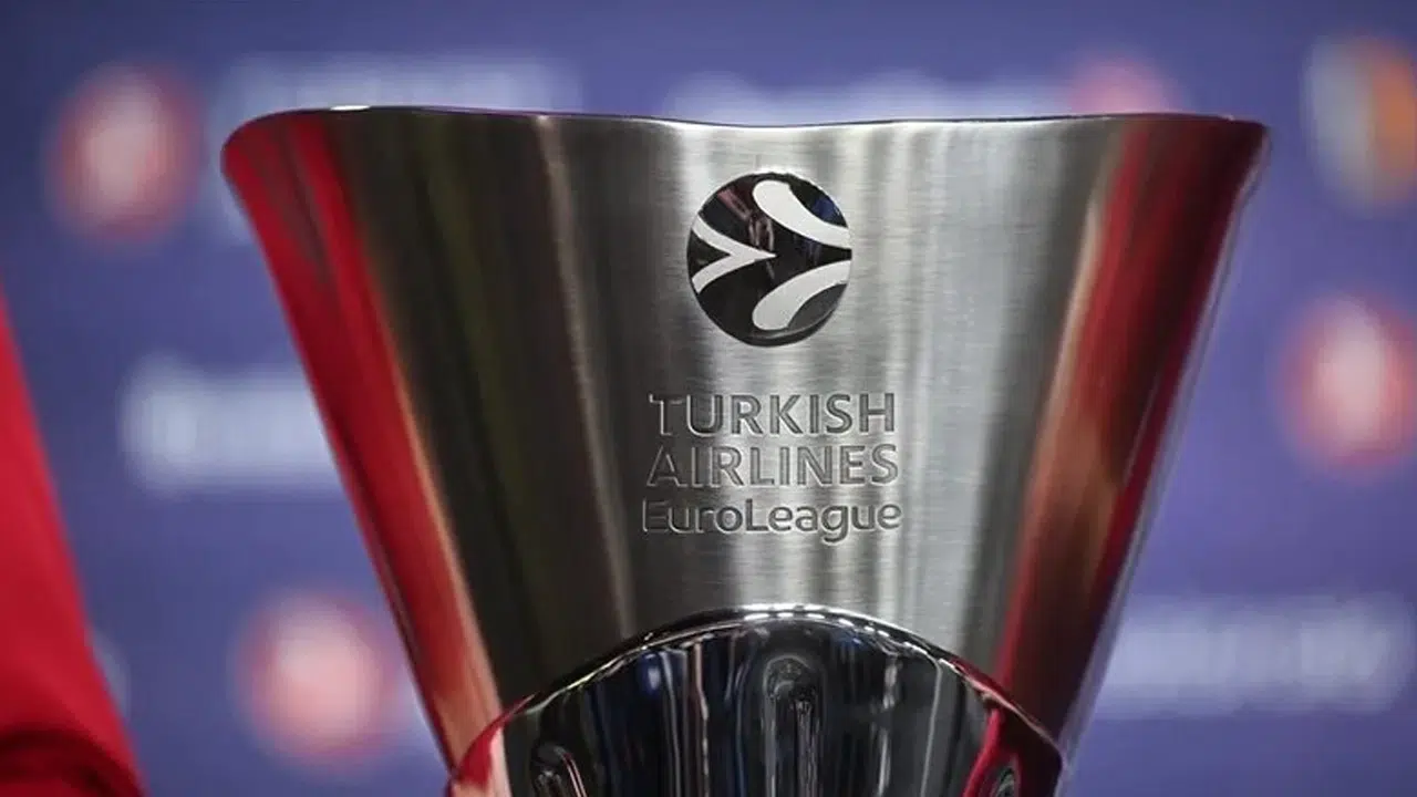 EuroLeague'de Final Four heyecanı: Fenerbahçe-Panathinaikos maçı ne zaman, saat kaçta ve hangi kanalda?