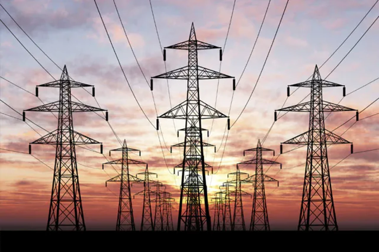 Kocaeli’de 9 Mayıs’ta 7 ilçede elektrik kesintisi! Saat saat, mahalle mahalle kesinti listesi açıklandı