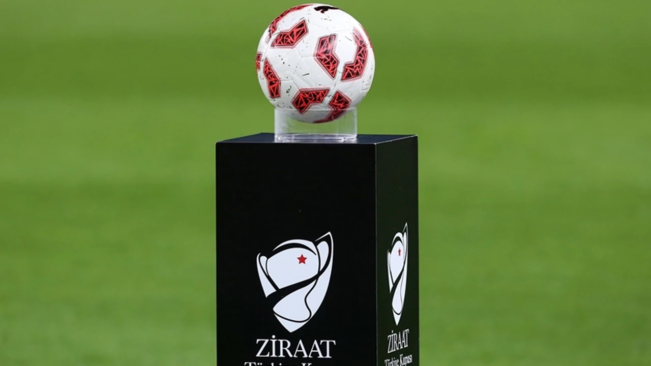 Türkiye Kupası final maçı biletleri satışta mı, nasıl alınır? Trabzonspor–Galatasaray maçı bilet fiyatları ne kadar?