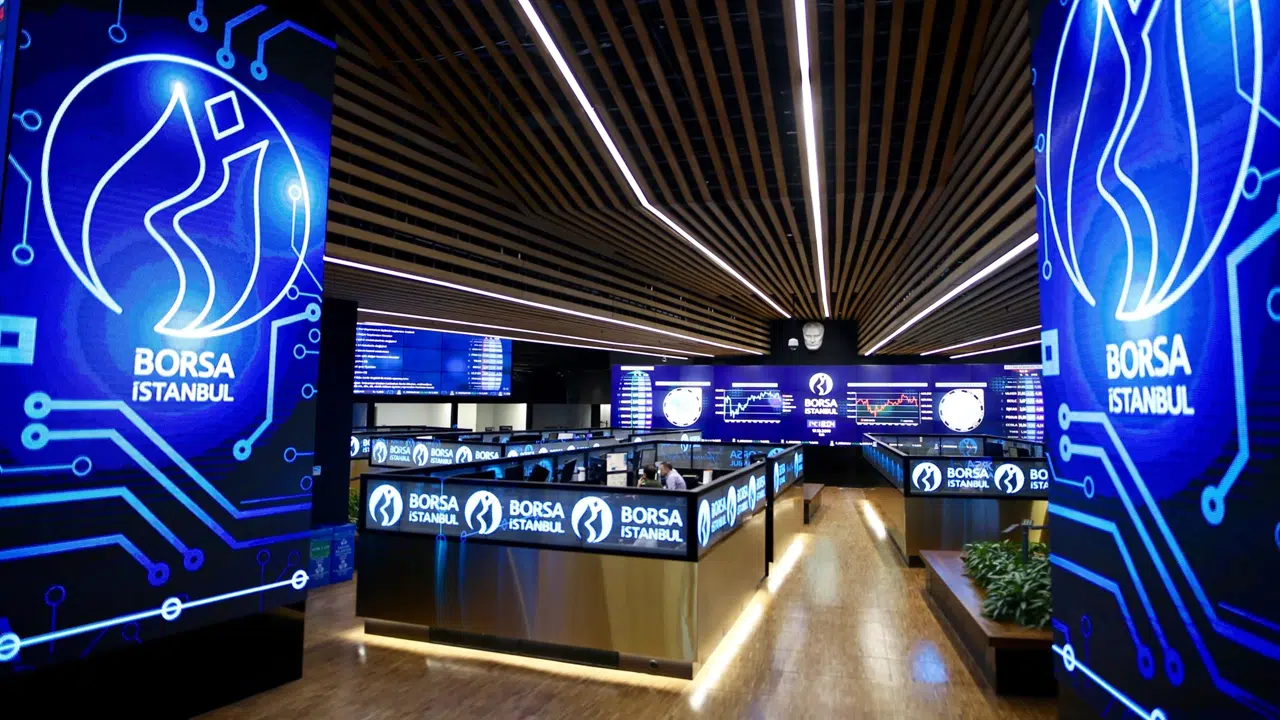 19 Mayıs borsa kapalı mı? 19 Mayıs Borsa İstanbul açık mı?