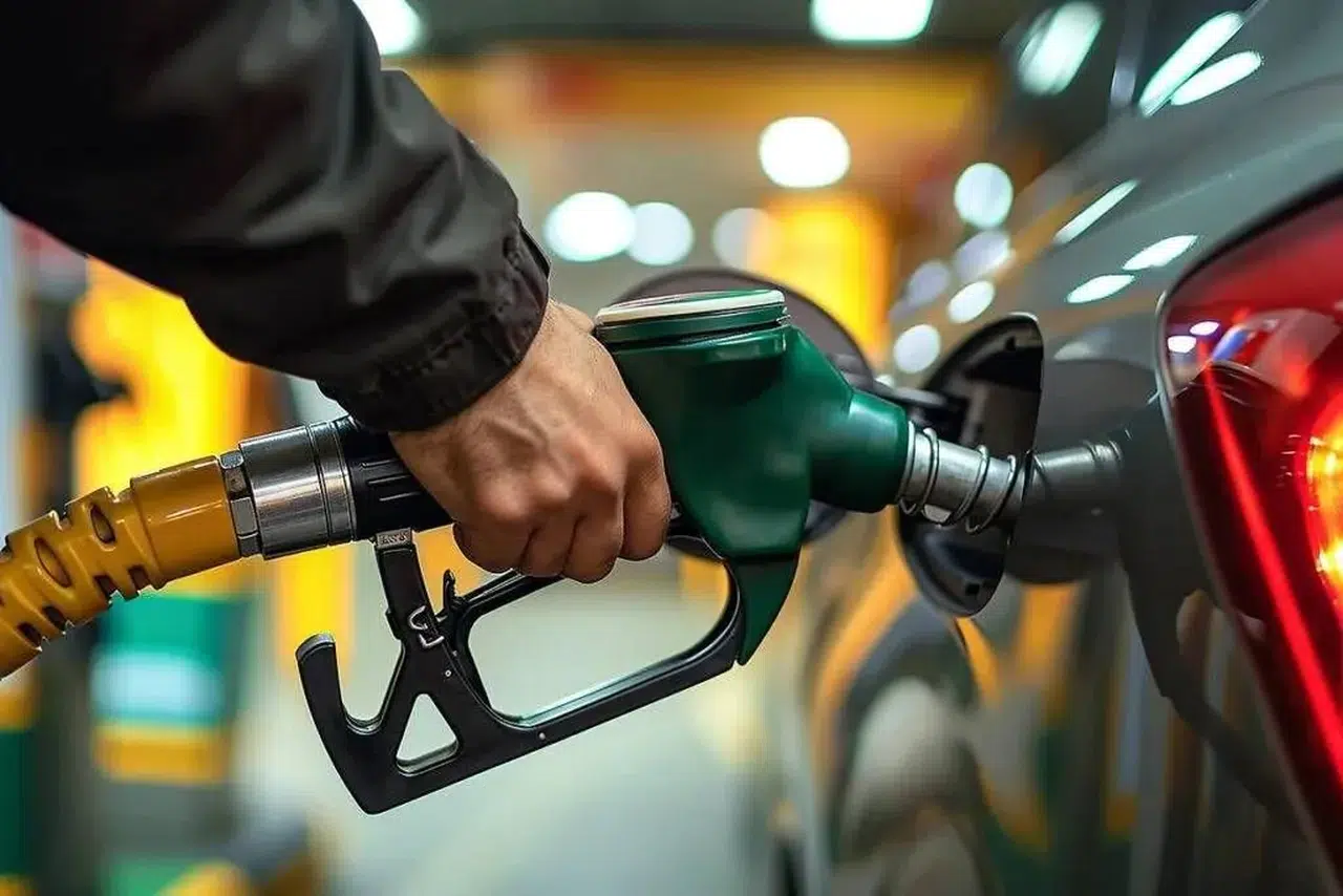 20 Mayıs 2025 akaryakıt fiyatları: İstanbul, İzmir, Ankara'da benzin ve motorin ne kadar?