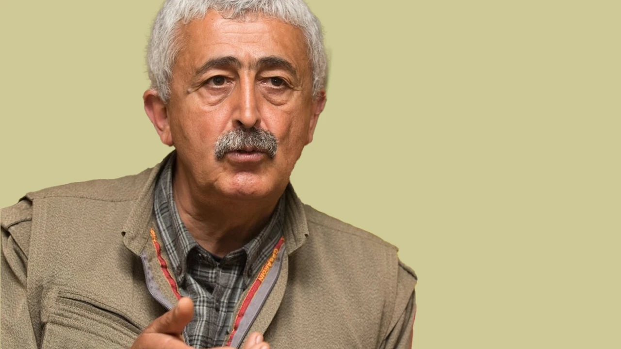 Rıza Altun kimdir, nerelidir? Terörist Rıza Altun nasıl öldü?