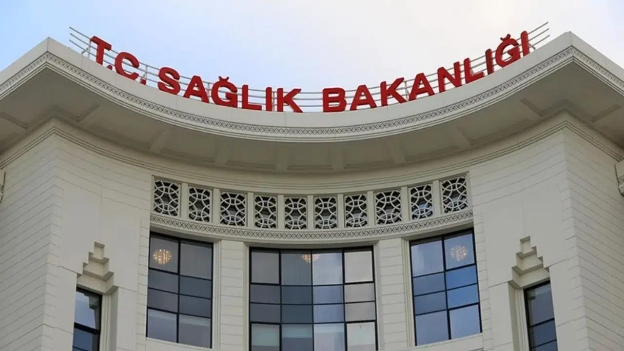 Sağlık Bakanlığı işçi alımı kura tarihi belli oldu mu? Kura çekimi ne zaman yapılacak?
