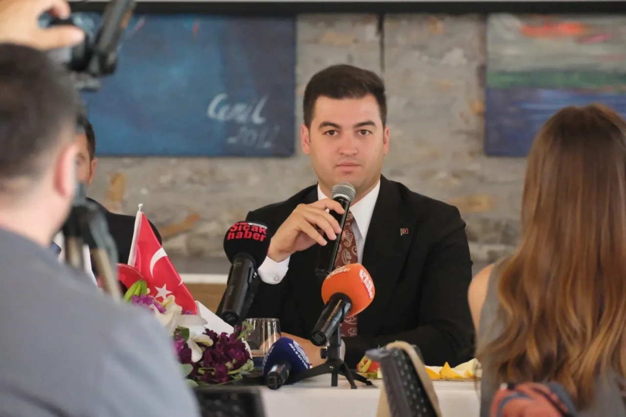 Bodrum’da inşaat yasağı başladı: Hangi tarihe kadar sürecek?