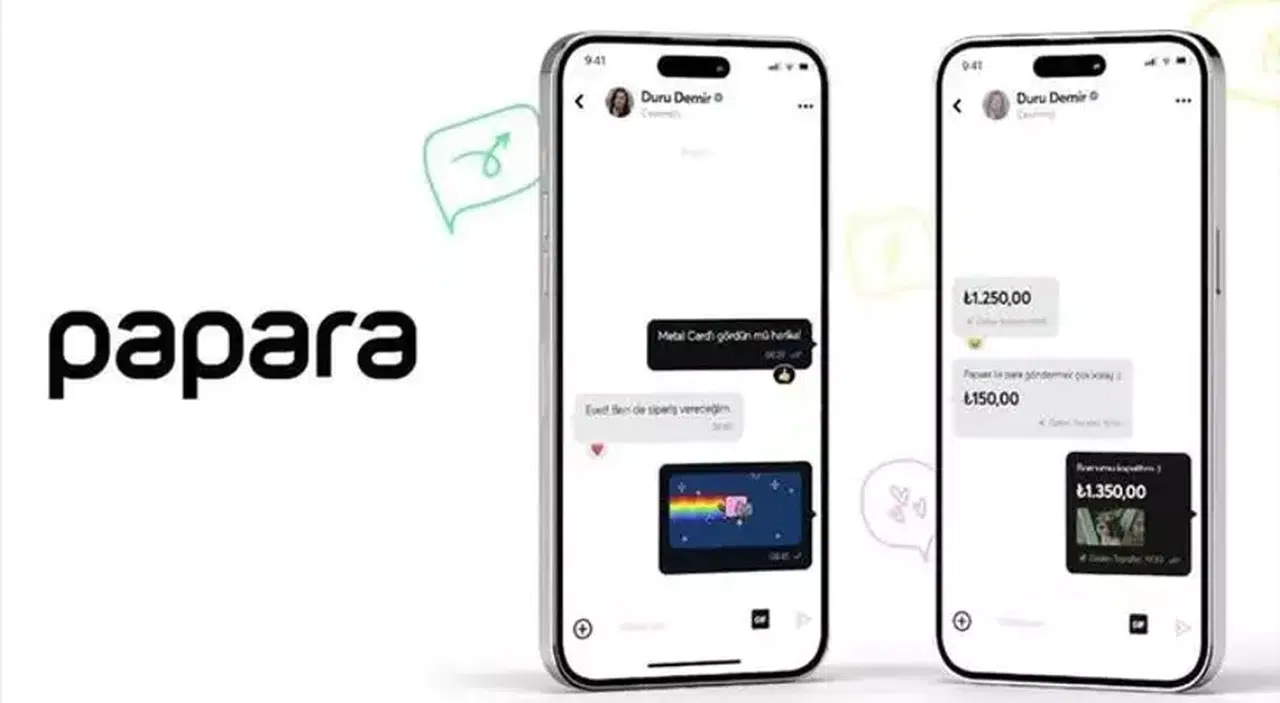 Papara çöktü mü? Papara neden açılmıyor?