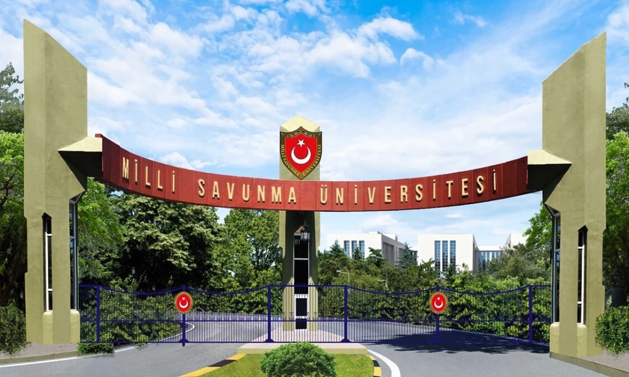 Milli Savunma Üniversitesi (MSÜ) tercih sonuçları açıklandı mı, ne zaman açıklanacak?