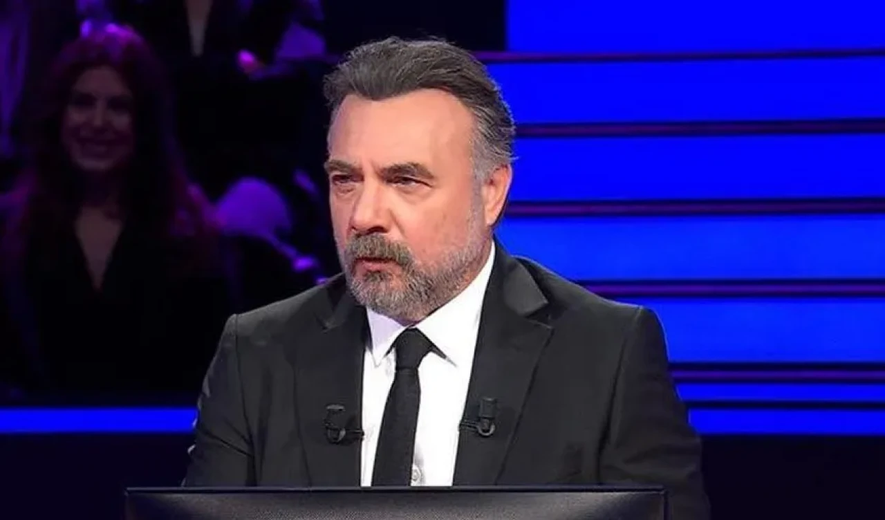Kim Milyoner Olmak İster'de satranç sorusu: Beyazlar tarafından maçı başlatacak olan ilk taş sürmesi, toplamda kaç farklı şekildeki hamleyle gerçekleştir