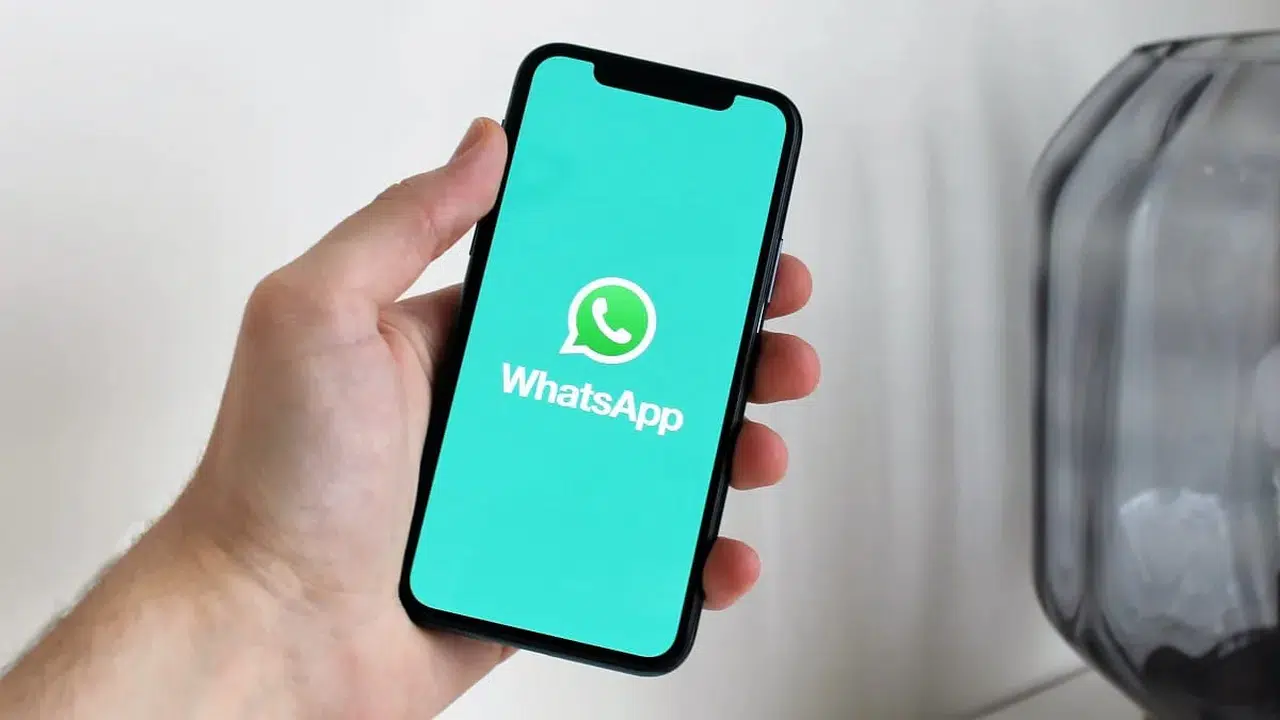 WhatsApp hesabı nasıl silinir?