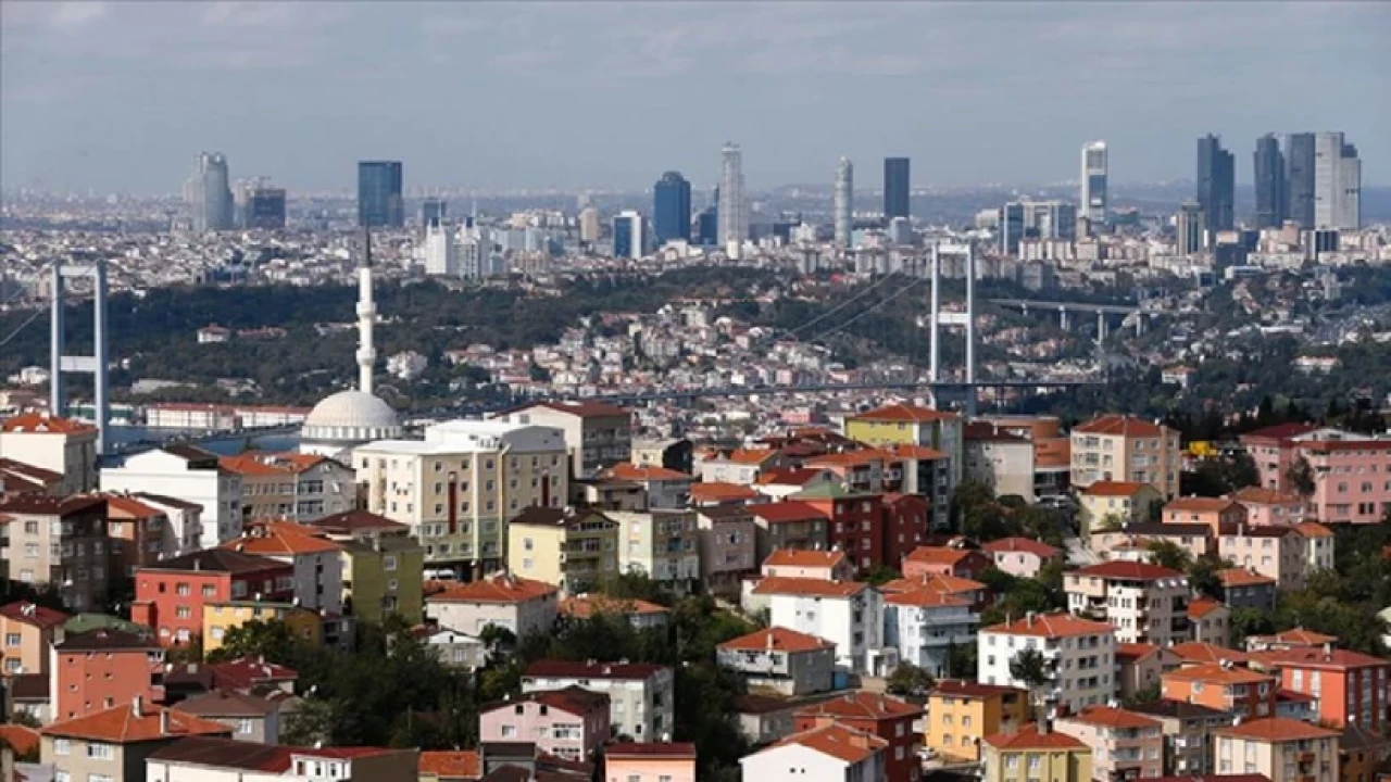 Yarısı Bizden Kampanyası nedir? Yarısı Bizden Kampanyası'nda merak edilenler