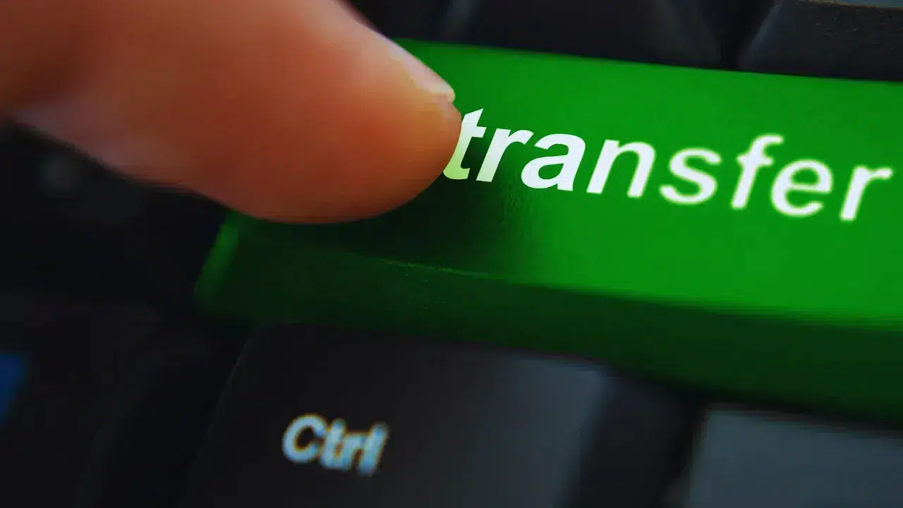 Süper Lig'de transfer dönemi ne zaman başlayacak?