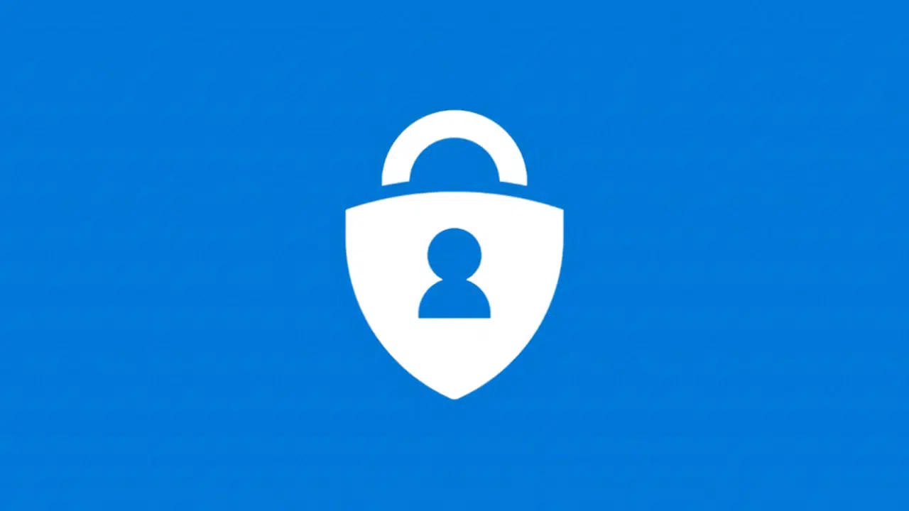 1 Temmuz'da şifrelere veda: Microsoft Authenticator’dan şok karar!