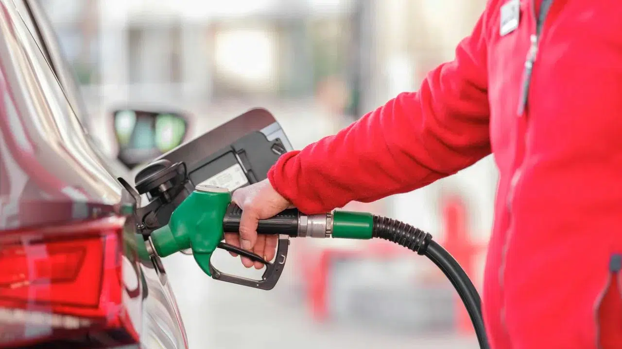 Akaryakıt fiyatlarında son durum! 19 Mayıs 2025 güncel benzin, motorin ve LPG fiyatları