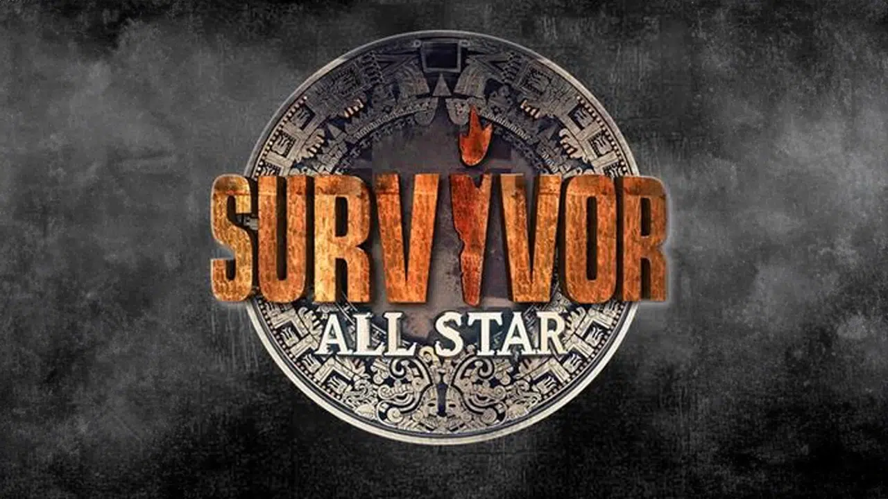 Survivor'da dün akşam 2. eleme adayı kim oldu? 21 Mayıs Survivor'da dokunulmazlığı hangi takım kaybetti?