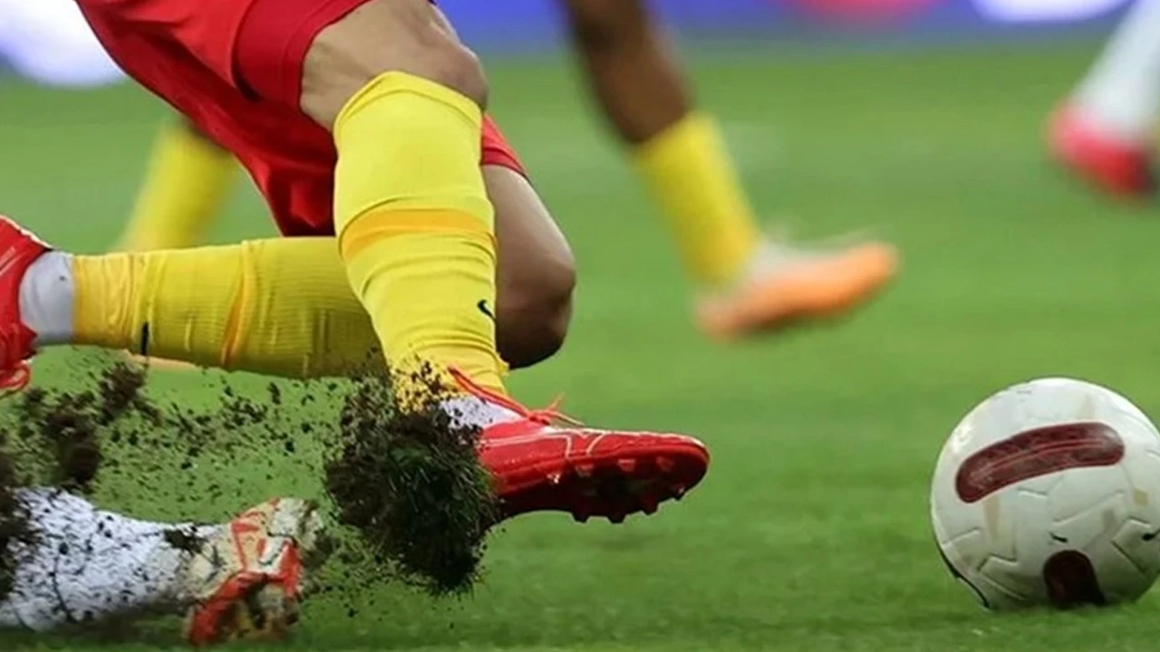 3 Mayıs Cumartesi maç programı! Süper Lig, Ligue 1, Premier Lig, LaLiga, Serie A ve Bundesliga'da bugün hangi maçlar var?