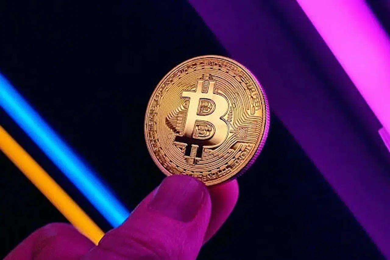Kripto yatırımcıları hedefte! Fransa’da kaçırılma ve şiddet vakaları arttı