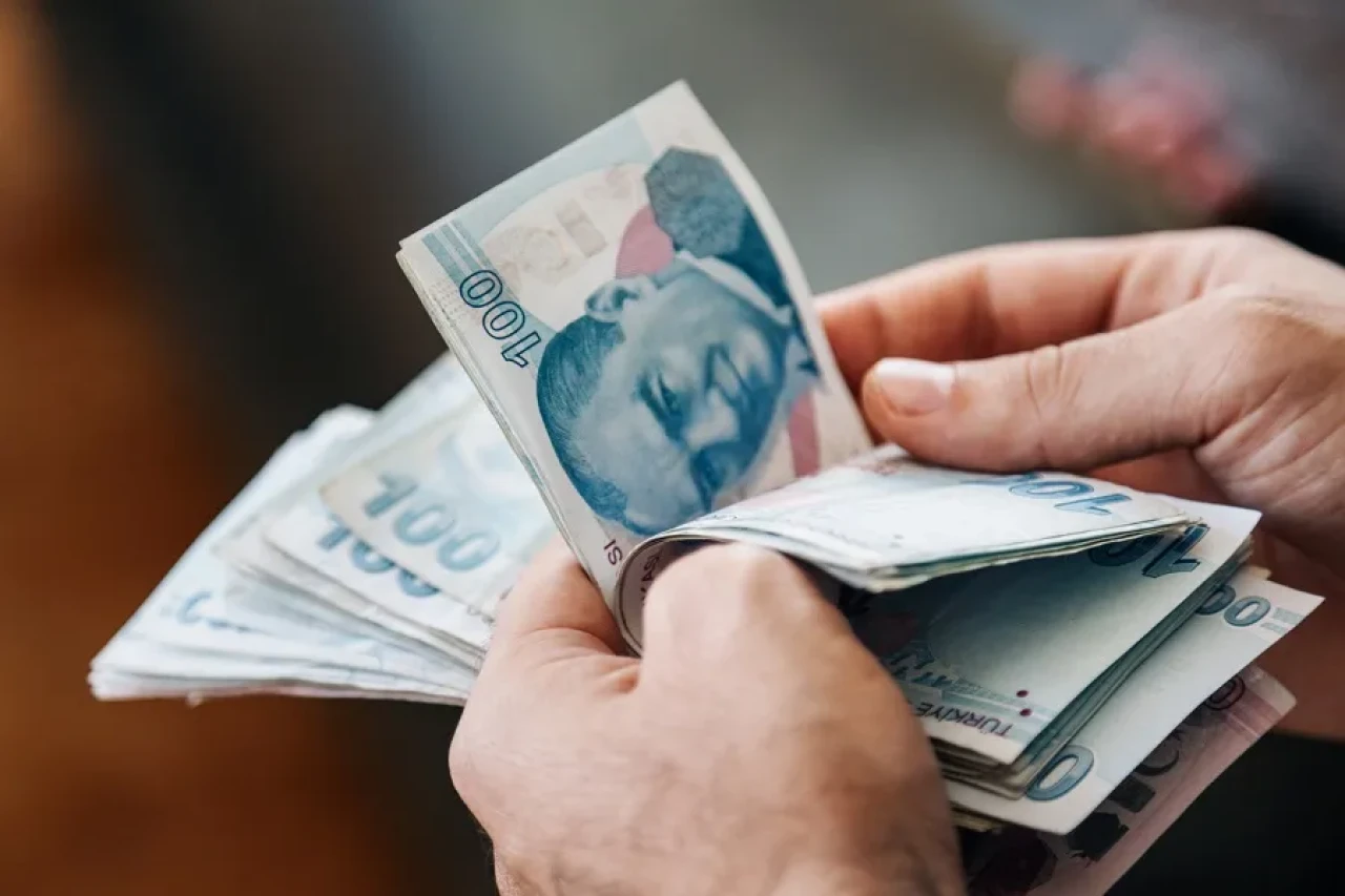 Emekli bayram ikramiyesi ne zaman yatacak? Kurban Bayramı ikramiyesi için takvim açıklandı mı?