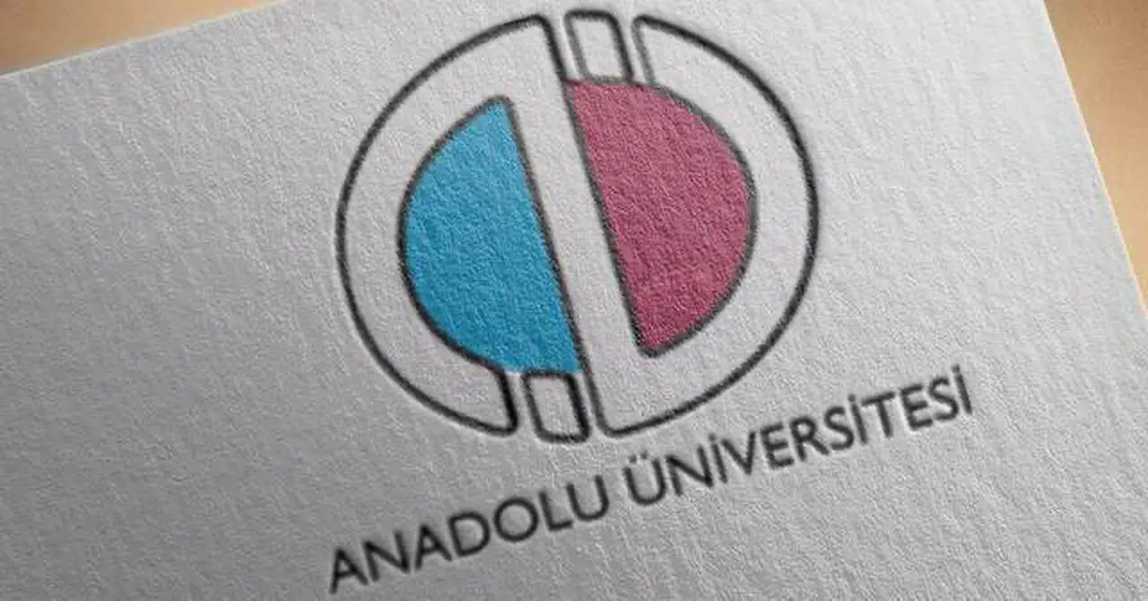 AÖF sınav sonuçları açıklandı mı? 2025 Bahar dönemi Ffnal sonuçları ne zaman duyurulacak?