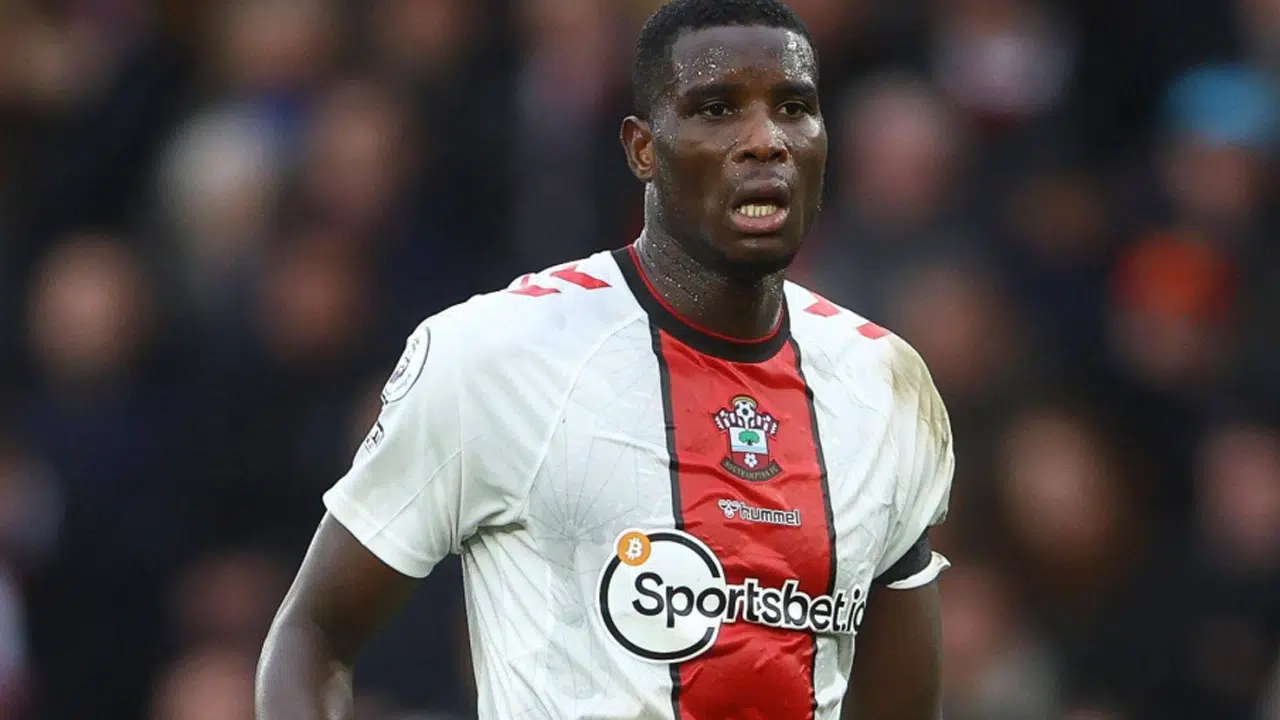 Trabzonspor, Paul Onuachu transferinde son noktaya geldi! Ödenecek bonservis bedeli ortaya çıktı
