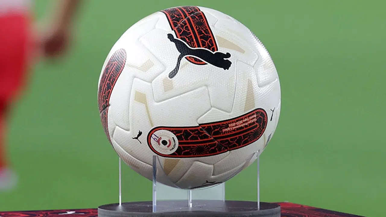 Süper Lig'de yaz transfer dönemi ne zaman başlayacak, ne zaman bitecek? Takvim belli oldu