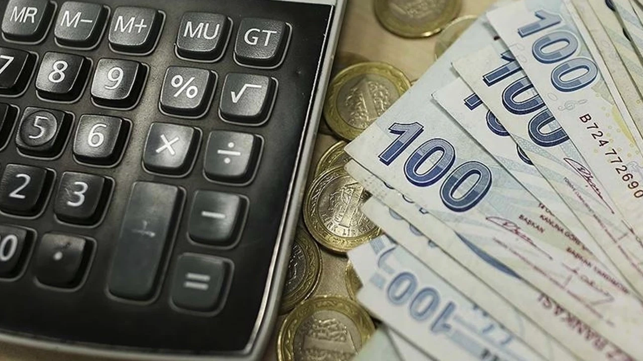 2025 Faizsiz kredi veren bankalar hangileri? Bankalar Mayıs kampanyalarını duyurdu
