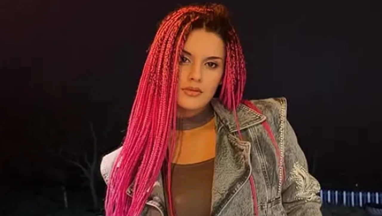 Fenomen Mekselina İlkbahar kimdir, dolandırıcılık mı yaptı? Müge Anlı Mekselina olayı nedir?