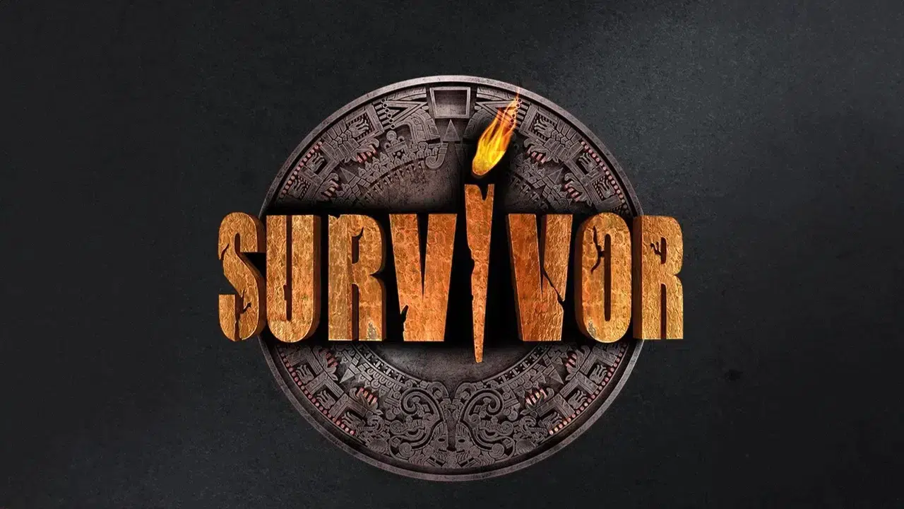 Survivor'da dün akşam 2. eleme adayı kim oldu? 25 Mayıs Survivor'da dokunulmazlığı hangi takım kazandı?