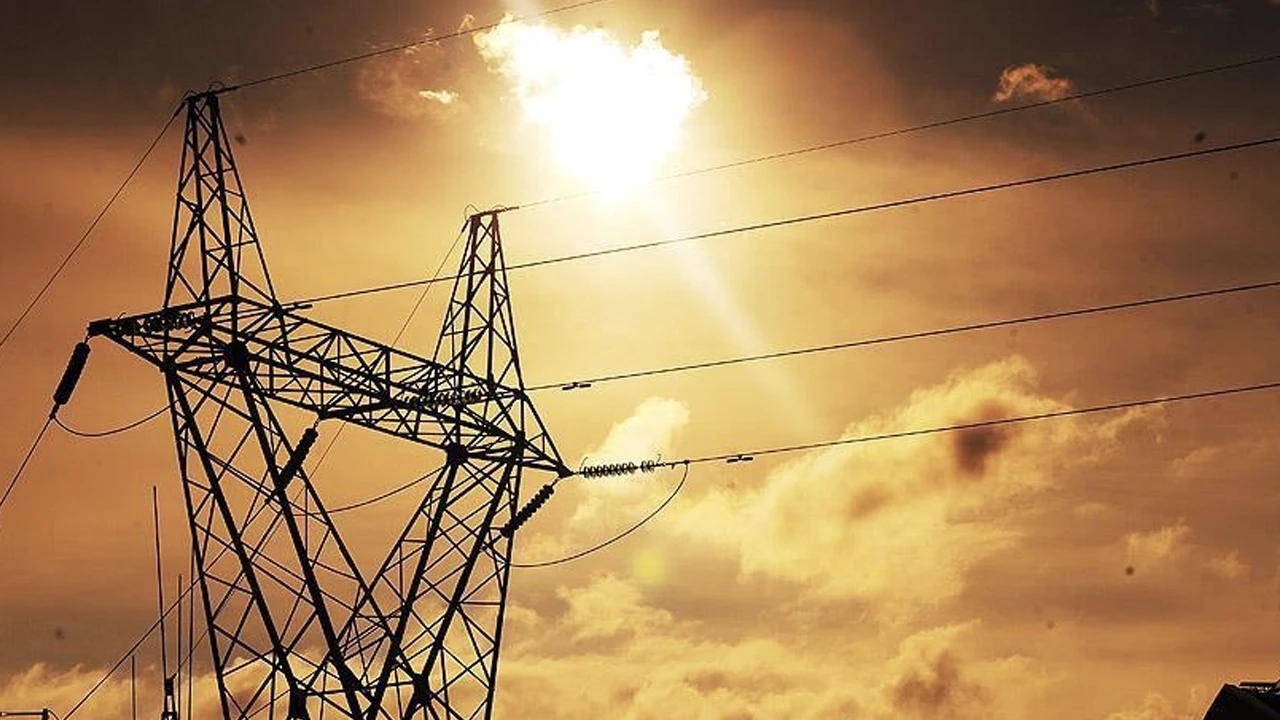 İstanbul’da 14 Mayıs elektrik kesintisi! İstanbul'da elektrikler ne zaman gelecek?