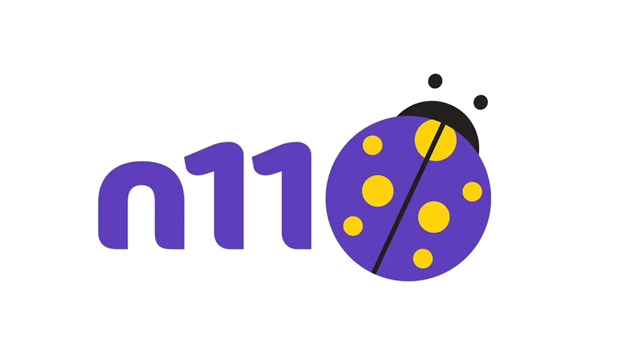 n11 resmen satıldı! n11’in yeni sahibi kim oldu?