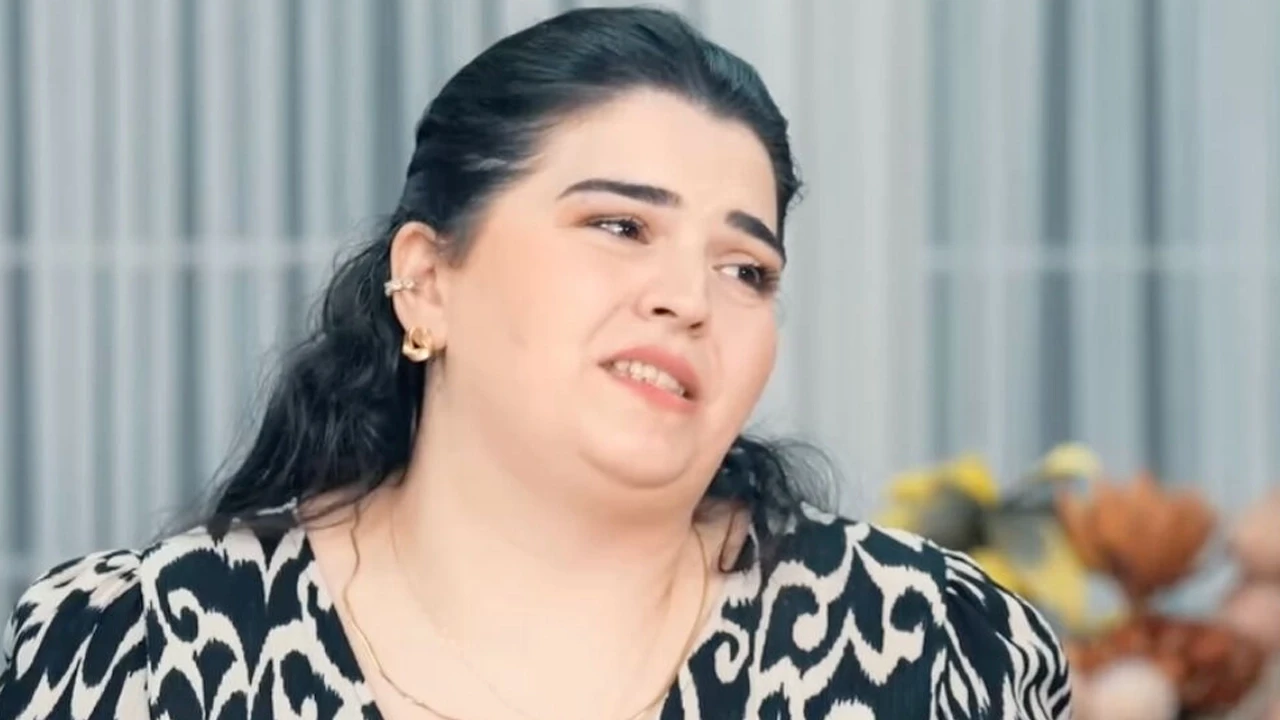 Zuhal Topal'la Yemekteyiz Serap kimdir, kaç yaşında nereli? Serap Gürer kaç puan aldı?