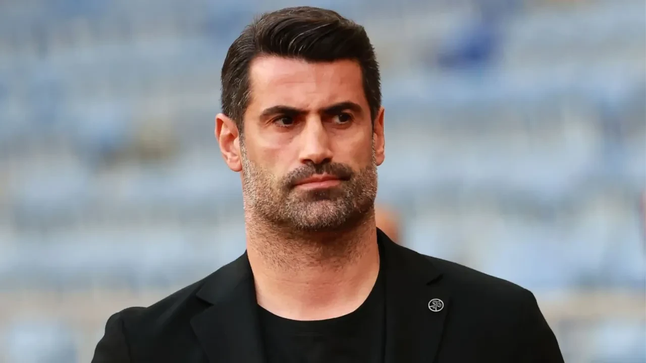 Volkan Demirel, Fenerbahçe'ye uygun teknik direktörleri açıkladı