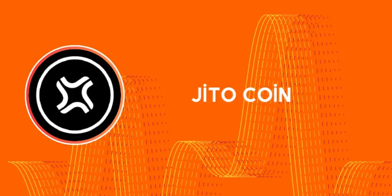 Jito (JTO) nedir, ne işe yarar? Jito Network nasıl çalışıyor?