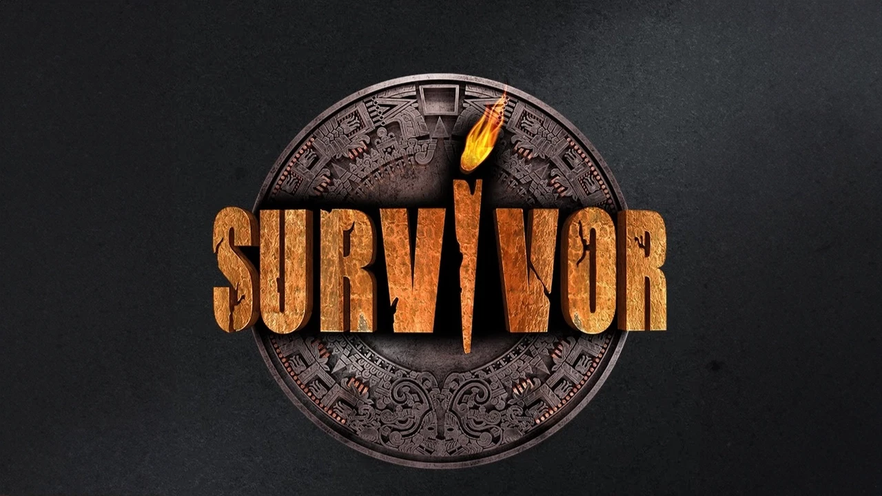 Survivor'da 2. eleme adayı kim oldu? 13 Mayıs Survivor dokunulmazlığı hangi takım kazandı?