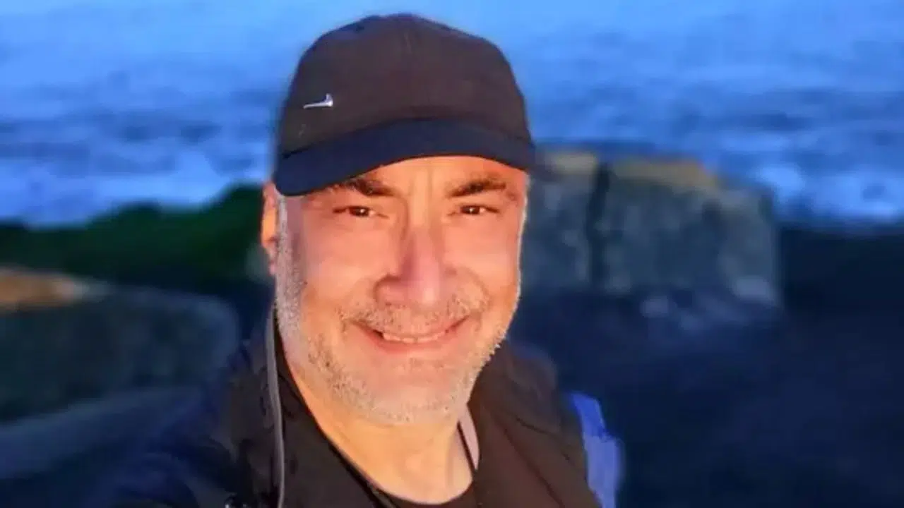 Mehmet Serdar Sulukahya kimdir, neden öldü?