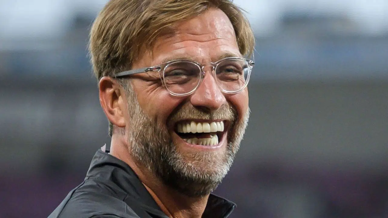 Jürgen Klopp'un yeni takımı belli oldu! Serie A ekibine imza atıyor