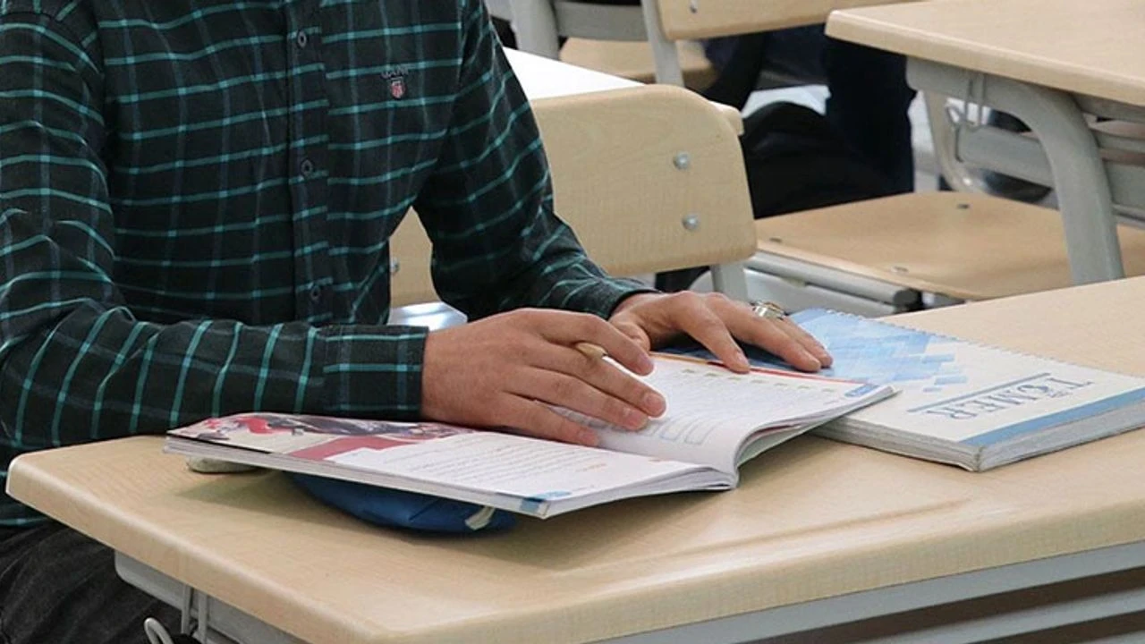 Türkiye, dünyada en çok yabancı öğrenci çeken ilk 10 ülke arasında!