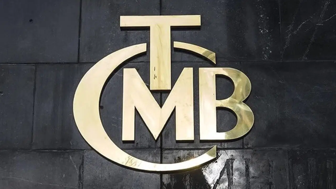 TCMB, 2025 Enflasyon Raporu'nu açıklayacak: Yeni tahminler ve hedefler belli olacak
