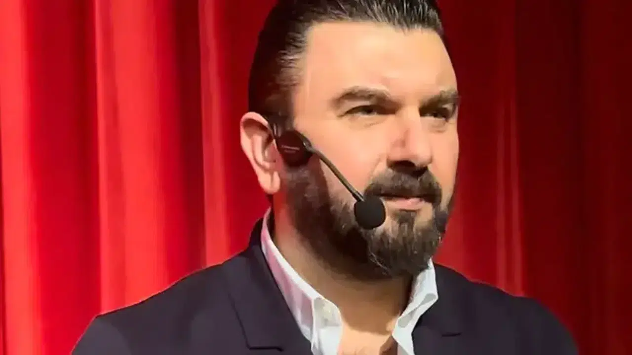 Ünlü doktor Volkan Uçak tutuklandı: Diplaması sahte çıktı!