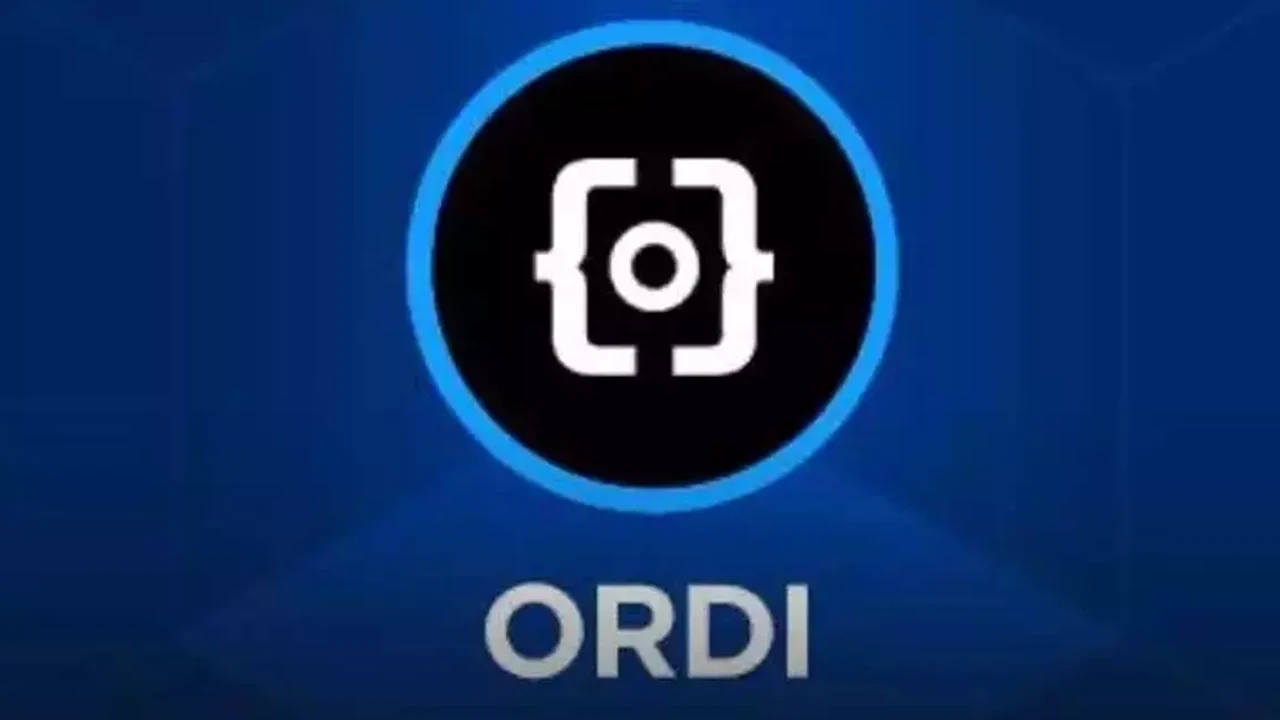 ORDI (ORDI) nedir? Bitcoin ağı üzerinde NFT’ler oluşturmak mümkün mü?