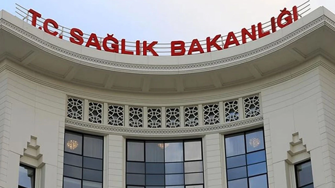 Sağlık Bakanlığı işçi alımı kura tarihleri: Sağlık Bakanlığı 3 bin 658 işçi alımı kuraları ne zaman?