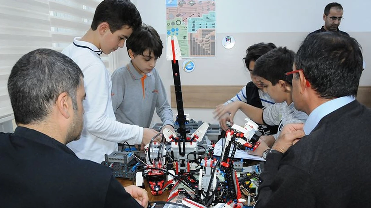 BİLSEM kayıtları ne zaman? 2025 BİLSEM sonuçları ne zaman açıklanacak?
